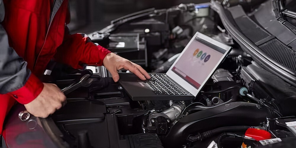 Комплексная диагностика авто: почему это важно и как часто ее нужно проходить?